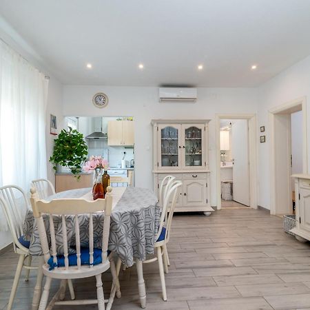 Apartman Duje Trogir Exterior photo
