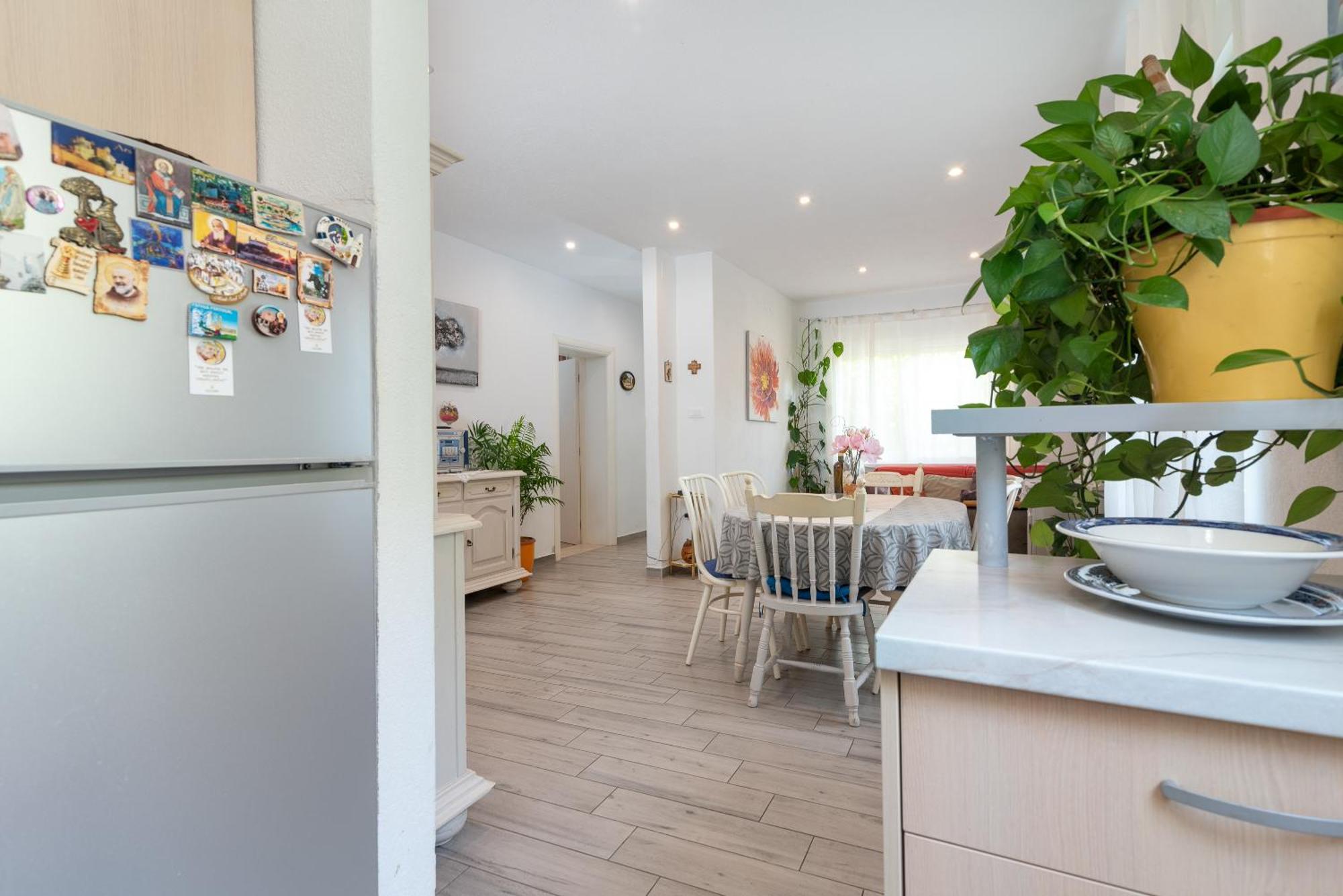 Apartman Duje Trogir Exterior photo